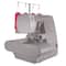 SINGER® 14HD854 Heavy Duty Serger